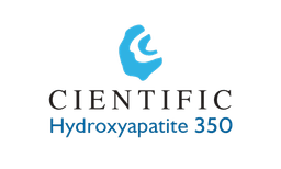 Cientific Hidroxiapatite 350